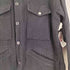 ペンドルトン PENDLETON ツイルコンチョボタンCPOジャケット メンズ JPN:M
