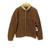 ギャップ Gap コーデュロイ ボア ジャケット メンズ import:M