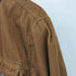 ギャップ Gap コーデュロイ ボア ジャケット メンズ import:M