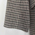 グローバルワーク GLOBAL WORK woolly tec チェスターコート レディース L