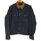 ギャップ Gap コーデュロイデニムトラッカージャケット メンズ JPN:M