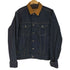 ギャップ Gap コーデュロイデニムトラッカージャケット メンズ JPN:M