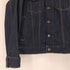 ギャップ Gap コーデュロイデニムトラッカージャケット メンズ JPN:M