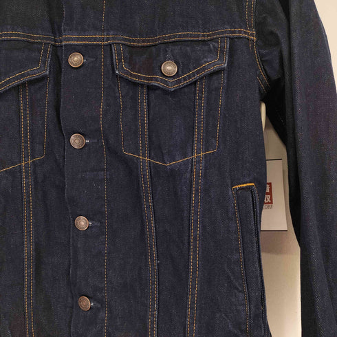 ギャップ Gap コーデュロイデニムトラッカージャケット メンズ JPN:M