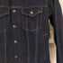 ギャップ Gap コーデュロイデニムトラッカージャケット メンズ JPN:M