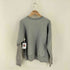 チャンピオン Champion USA製 REVERSE WEAVE 赤タグ 目無し 復刻 クルーネックスウェット 霜降り メンズ JPN:L