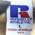 ラッセルアスレチック RUSSELL ATHLETIC 別注 プルオーバーパーカー メンズ JPN:L