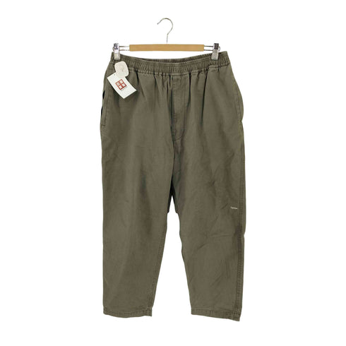 ノーティカ NAUTICA Easy Chino Pants II メンズ JPN:M