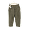 ノーティカ NAUTICA Easy Chino Pants II メンズ JPN:M
