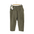 ノーティカ NAUTICA Easy Chino Pants II メンズ JPN:M