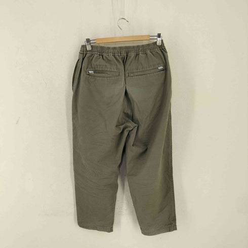 ノーティカ NAUTICA Easy Chino Pants II メンズ JPN:M