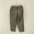 ノーティカ NAUTICA Easy Chino Pants II メンズ JPN:M