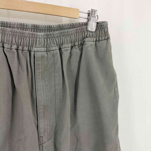 ノーティカ NAUTICA Easy Chino Pants II メンズ JPN:M