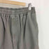 ノーティカ NAUTICA Easy Chino Pants II メンズ JPN:M