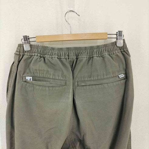 ノーティカ NAUTICA Easy Chino Pants II メンズ JPN:M