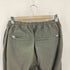 ノーティカ NAUTICA Easy Chino Pants II メンズ JPN:M