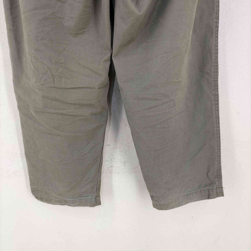 ノーティカ NAUTICA Easy Chino Pants II メンズ JPN:M