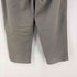 ノーティカ NAUTICA Easy Chino Pants II メンズ JPN:M