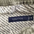 ノーティカ NAUTICA Easy Chino Pants II メンズ JPN:M
