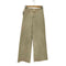 ザラ ZARA THE MARINE STRAIGHT デニムパンツ レディース 36