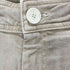 ザラ ZARA THE MARINE STRAIGHT デニムパンツ レディース 36