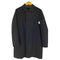 マッキントッシュ Mackintosh TROTTER GATWICK ステンカラーコート メンズ 36