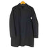 マッキントッシュ Mackintosh TROTTER GATWICK ステンカラーコート メンズ 36