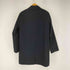マッキントッシュ Mackintosh TROTTER GATWICK ステンカラーコート メンズ 36