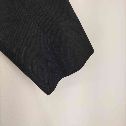 マッキントッシュ Mackintosh TROTTER GATWICK ステンカラーコート メンズ 36