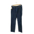 グラミチ GRAMICCI ペインタースリムテーパードパンツ PAINTER SLIM TAPERDDENIM メンズ JPN:M