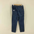 グラミチ GRAMICCI ペインタースリムテーパードパンツ PAINTER SLIM TAPERDDENIM メンズ JPN:M