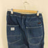 グラミチ GRAMICCI ペインタースリムテーパードパンツ PAINTER SLIM TAPERDDENIM メンズ JPN:M