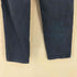グラミチ GRAMICCI ペインタースリムテーパードパンツ PAINTER SLIM TAPERDDENIM メンズ JPN:M