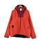 ナイキエーシージー NIKE ACG PRIMALOFT HOODED JACKET プリマロフト フードジャケット メンズ import:XL