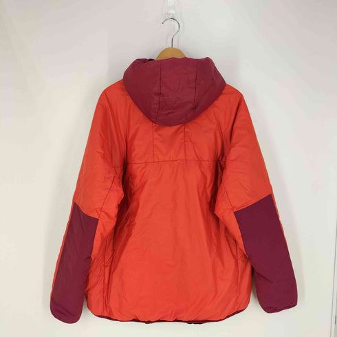 ナイキエーシージー NIKE ACG PRIMALOFT HOODED JACKET プリマロフト フードジャケット メンズ import:XL