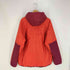 ナイキエーシージー NIKE ACG PRIMALOFT HOODED JACKET プリマロフト フードジャケット メンズ import:XL