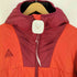 ナイキエーシージー NIKE ACG PRIMALOFT HOODED JACKET プリマロフト フードジャケット メンズ import:XL