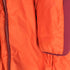 ナイキエーシージー NIKE ACG PRIMALOFT HOODED JACKET プリマロフト フードジャケット メンズ import:XL