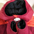ナイキエーシージー NIKE ACG PRIMALOFT HOODED JACKET プリマロフト フードジャケット メンズ import:XL