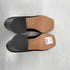マウジー moussy CFT SQUARE TOE パンプス レディース JPN:22