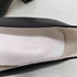 マウジー moussy CFT SQUARE TOE パンプス レディース JPN:22