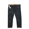ジースターロー G-STAR RAW 3301 STRAIGHT メンズ