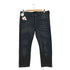 ジースターロー G-STAR RAW 3301 STRAIGHT メンズ