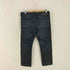 ジースターロー G-STAR RAW 3301 STRAIGHT メンズ