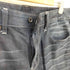 ジースターロー G-STAR RAW 3301 STRAIGHT メンズ