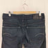 ジースターロー G-STAR RAW 3301 STRAIGHT メンズ
