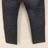 ジースターロー G-STAR RAW 3301 STRAIGHT メンズ