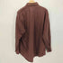 ポロバイラルフローレン Polo by RALPH LAUREN REGENT VLASSIC FIT ポニー刺繍 L/S シャツ メンズ import:XL