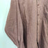 ポロバイラルフローレン Polo by RALPH LAUREN REGENT VLASSIC FIT ポニー刺繍 L/S シャツ メンズ import:XL