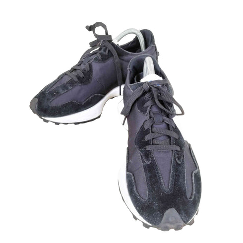 ニューバランス NEW BALANCE MS327CPG メンズ 26
